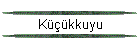 K???kkuyu